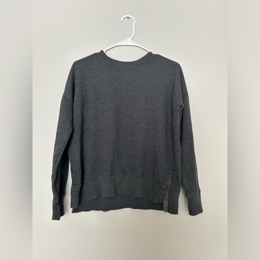 Women’s Southern Spirit Sweatshirt